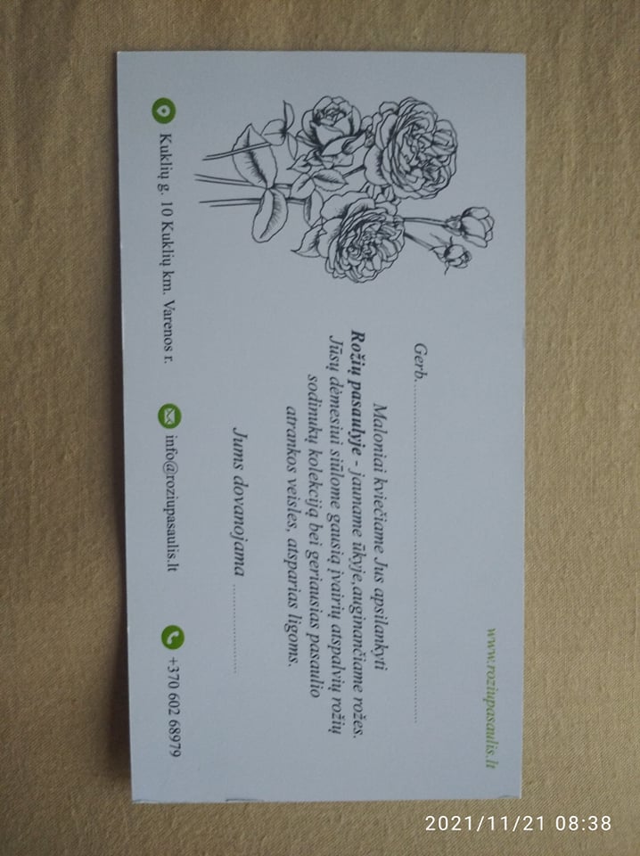 260762490_198181799149348_2609335091815896095_n