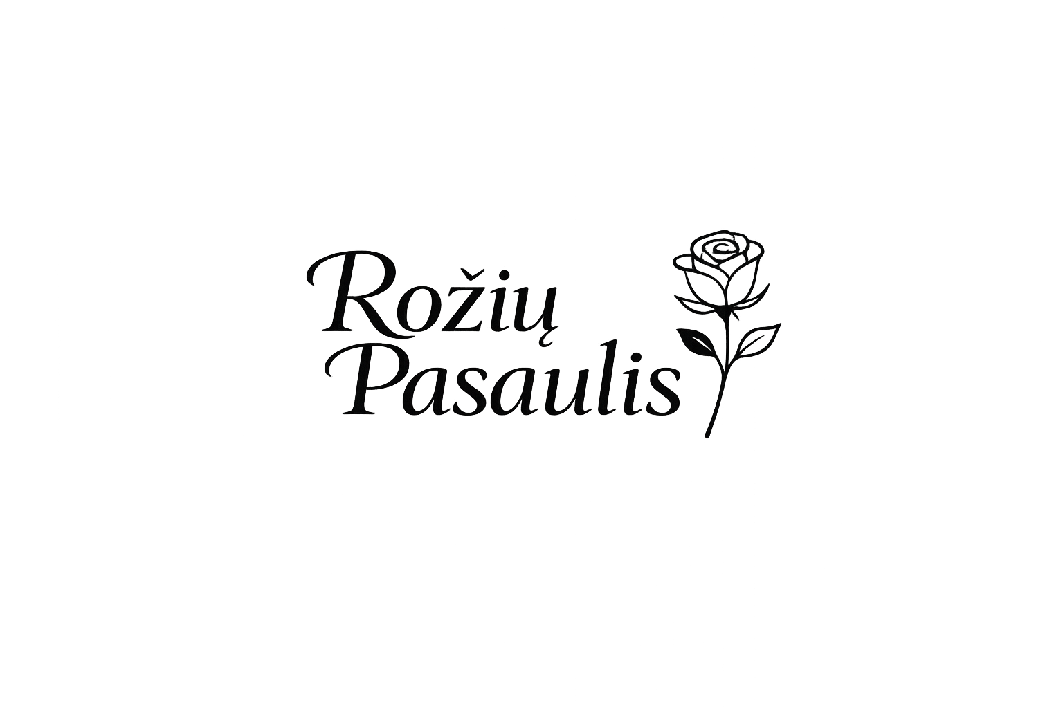 Sodinukų pardavimas.